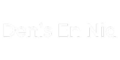 Denis en Nid 